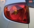 Сірий Сеат Altea, об'ємом двигуна 1.6 л та пробігом 217 тис. км за 6999 $, фото 50 на Automoto.ua