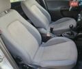 Сірий Сеат Altea, об'ємом двигуна 1.6 л та пробігом 217 тис. км за 6999 $, фото 79 на Automoto.ua