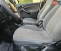 Сірий Сеат Altea, об'ємом двигуна 1.6 л та пробігом 217 тис. км за 6999 $, фото 68 на Automoto.ua
