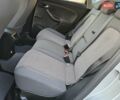 Сірий Сеат Altea, об'ємом двигуна 1.6 л та пробігом 217 тис. км за 6999 $, фото 73 на Automoto.ua