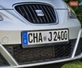 Серый Сеат Алтеа, объемом двигателя 1.6 л и пробегом 217 тыс. км за 6700 $, фото 25 на Automoto.ua