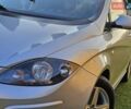 Сірий Сеат Altea, об'ємом двигуна 1.6 л та пробігом 217 тис. км за 6999 $, фото 18 на Automoto.ua