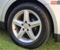 Сірий Сеат Altea, об'ємом двигуна 1.6 л та пробігом 217 тис. км за 6999 $, фото 24 на Automoto.ua