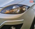 Сірий Сеат Altea, об'ємом двигуна 1.6 л та пробігом 217 тис. км за 6999 $, фото 27 на Automoto.ua