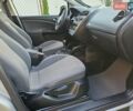 Сірий Сеат Altea, об'ємом двигуна 1.6 л та пробігом 217 тис. км за 6999 $, фото 53 на Automoto.ua