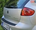 Сірий Сеат Altea, об'ємом двигуна 1.6 л та пробігом 217 тис. км за 6999 $, фото 40 на Automoto.ua