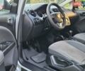 Сірий Сеат Altea, об'ємом двигуна 1.6 л та пробігом 217 тис. км за 6999 $, фото 52 на Automoto.ua