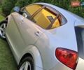 Сірий Сеат Altea, об'ємом двигуна 1.6 л та пробігом 217 тис. км за 6999 $, фото 32 на Automoto.ua