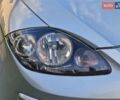 Сірий Сеат Altea, об'ємом двигуна 1.6 л та пробігом 217 тис. км за 6999 $, фото 26 на Automoto.ua