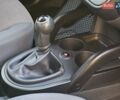 Сірий Сеат Altea, об'ємом двигуна 1.6 л та пробігом 217 тис. км за 6999 $, фото 71 на Automoto.ua