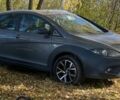 Сірий Сеат Altea, об'ємом двигуна 2 л та пробігом 65 тис. км за 13000 $, фото 1 на Automoto.ua