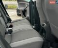Сірий Сеат Altea, об'ємом двигуна 1.6 л та пробігом 115 тис. км за 8890 $, фото 40 на Automoto.ua