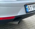 Сірий Сеат Altea, об'ємом двигуна 1.6 л та пробігом 217 тис. км за 11000 $, фото 8 на Automoto.ua