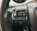 Сірий Сеат Altea, об'ємом двигуна 1.6 л та пробігом 115 тис. км за 8890 $, фото 22 на Automoto.ua
