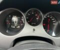Сірий Сеат Altea, об'ємом двигуна 1.6 л та пробігом 115 тис. км за 8890 $, фото 24 на Automoto.ua