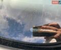 Сірий Сеат Altea, об'ємом двигуна 1.6 л та пробігом 113 тис. км за 9600 $, фото 11 на Automoto.ua