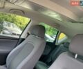 Сірий Сеат Altea, об'ємом двигуна 1.6 л та пробігом 113 тис. км за 9600 $, фото 10 на Automoto.ua