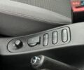 Сірий Сеат Altea, об'ємом двигуна 1.6 л та пробігом 115 тис. км за 8890 $, фото 29 на Automoto.ua