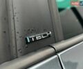 Сірий Сеат Altea, об'ємом двигуна 1.6 л та пробігом 115 тис. км за 8890 $, фото 14 на Automoto.ua