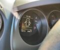 Сірий Сеат Altea, об'ємом двигуна 1.6 л та пробігом 59 тис. км за 10200 $, фото 2 на Automoto.ua