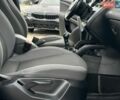 Сірий Сеат Altea, об'ємом двигуна 1.6 л та пробігом 115 тис. км за 8890 $, фото 37 на Automoto.ua