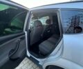 Серый Сеат Алтеа, объемом двигателя 1.6 л и пробегом 217 тыс. км за 9250 $, фото 19 на Automoto.ua