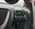 Сірий Сеат Altea, об'ємом двигуна 1.6 л та пробігом 115 тис. км за 8890 $, фото 23 на Automoto.ua