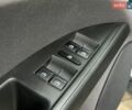 Сірий Сеат Altea, об'ємом двигуна 1.6 л та пробігом 115 тис. км за 8890 $, фото 15 на Automoto.ua