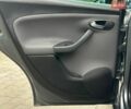 Сірий Сеат Altea, об'ємом двигуна 1.6 л та пробігом 115 тис. км за 8890 $, фото 30 на Automoto.ua