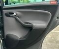 Сірий Сеат Altea, об'ємом двигуна 1.6 л та пробігом 115 тис. км за 8890 $, фото 39 на Automoto.ua