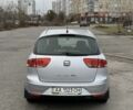 Серый Сеат Алтеа, объемом двигателя 2 л и пробегом 71 тыс. км за 9200 $, фото 5 на Automoto.ua