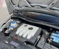 Серый Сеат Алтеа, объемом двигателя 2 л и пробегом 415 тыс. км за 2098 $, фото 7 на Automoto.ua