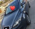 Серый Сеат Алтеа, объемом двигателя 2 л и пробегом 3 тыс. км за 6000 $, фото 1 на Automoto.ua