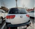 Сеат Алтеа 2008 в Борисполе на Automoto.ua Серый Сеат Алтеа, объемом двигателя 2 л и пробегом 292 тыс. км за 4000 $, фото 1 на Automoto.ua