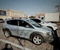 Сеат Алтеа 2008 в Борисполе на Automoto.ua Серый Сеат Алтеа, объемом двигателя 2 л и пробегом 292 тыс. км за 4000 $, фото 3 на Automoto.ua