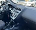 Серый Сеат Алтеа, объемом двигателя 2 л и пробегом 215 тыс. км за 7190 $, фото 13 на Automoto.ua