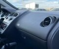 Серый Сеат Алтеа, объемом двигателя 2 л и пробегом 215 тыс. км за 7190 $, фото 36 на Automoto.ua