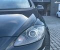 Серый Сеат Алтеа, объемом двигателя 2 л и пробегом 215 тыс. км за 7190 $, фото 2 на Automoto.ua