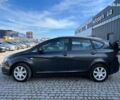 Серый Сеат Алтеа, объемом двигателя 2 л и пробегом 215 тыс. км за 7190 $, фото 6 на Automoto.ua