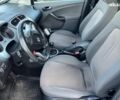 Серый Сеат Алтеа, объемом двигателя 2 л и пробегом 215 тыс. км за 7190 $, фото 22 на Automoto.ua