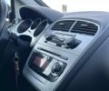 Серый Сеат Алтеа, объемом двигателя 2 л и пробегом 215 тыс. км за 7190 $, фото 32 на Automoto.ua