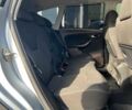 Сірий Сеат Altea, об'ємом двигуна 2 л та пробігом 282 тис. км за 6399 $, фото 14 на Automoto.ua