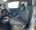 Сірий Сеат Altea, об'ємом двигуна 2 л та пробігом 282 тис. км за 6399 $, фото 17 на Automoto.ua