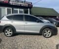 Сірий Сеат Altea, об'ємом двигуна 2 л та пробігом 282 тис. км за 6399 $, фото 2 на Automoto.ua