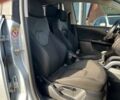 Сірий Сеат Altea, об'ємом двигуна 2 л та пробігом 282 тис. км за 6399 $, фото 15 на Automoto.ua