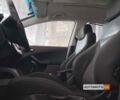 Серый Сеат Алтеа, объемом двигателя 2 л и пробегом 273 тыс. км за 6500 $, фото 10 на Automoto.ua