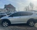 Сірий Сеат Altea, об'ємом двигуна 2 л та пробігом 282 тис. км за 6399 $, фото 5 на Automoto.ua