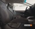 Серый Сеат Алтеа, объемом двигателя 2 л и пробегом 273 тыс. км за 6500 $, фото 8 на Automoto.ua