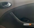Серый Сеат Алтеа, объемом двигателя 2 л и пробегом 273 тыс. км за 6500 $, фото 9 на Automoto.ua