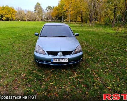 Серый Сеат Алтеа, объемом двигателя 2 л и пробегом 256 тыс. км за 5999 $, фото 1 на Automoto.ua